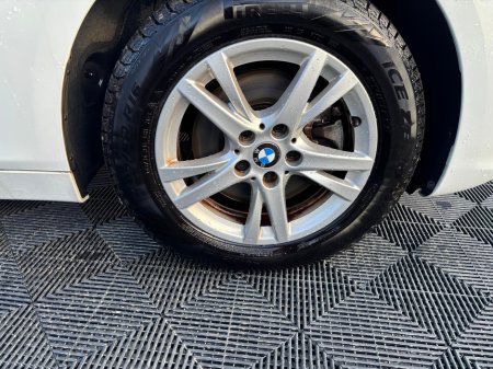 2016 BMW 2 Series Gran Tourer - photo 3