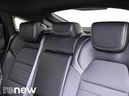 2025 Renault Arkana - thumbnail 21