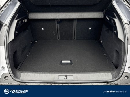 2025 Peugeot 3008 - thumbnail 13