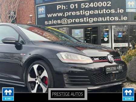 2015 Volkswagen Golf - thumbnail 34