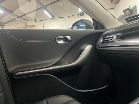 2026 Smart #3 - thumbnail 15