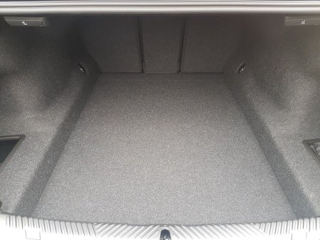 2026 BMW 5 Series - thumbnail 11