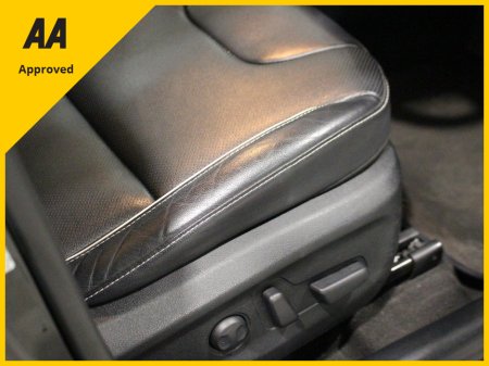 2021 Kia Niro - thumbnail 24