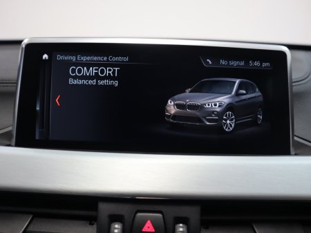 2021 BMW X1 - thumbnail 22