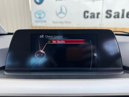 2015 BMW 3 Series - thumbnail 28