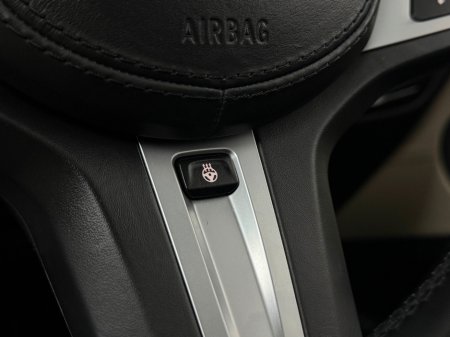 2022 BMW iX3 M SPORT PRO €36,990 thumbnail