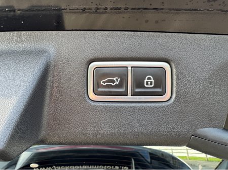 2023 Kia Sorento DSL MY23 SAM thumbnail