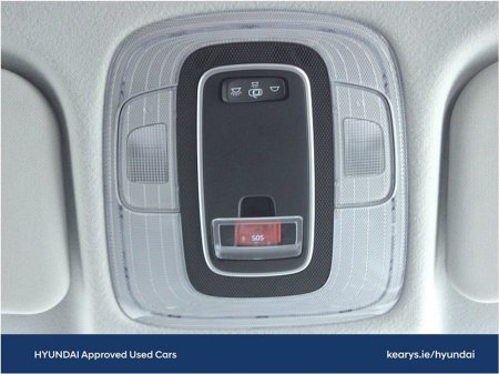 2022 Hyundai Bayon - thumbnail 13