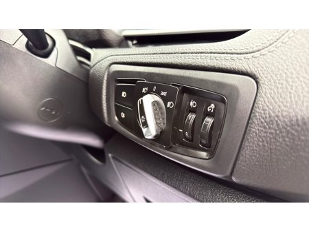 2018 BMW 2 Series Gran Tourer - thumbnail 23