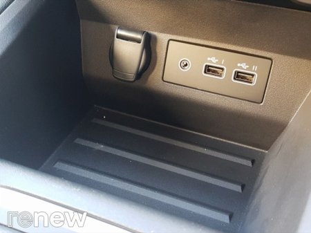 2026 Renault Clio - thumbnail 21