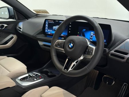 2026 BMW 2 Series - thumbnail 6