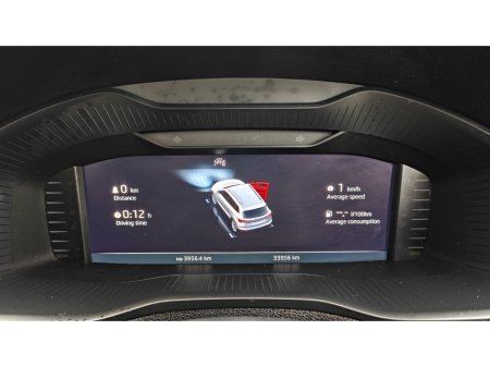 2023 Skoda Karoq - thumbnail 12