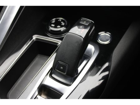 2018 Peugeot 5008 - thumbnail 18