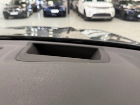 2022 BMW X5 - thumbnail 17