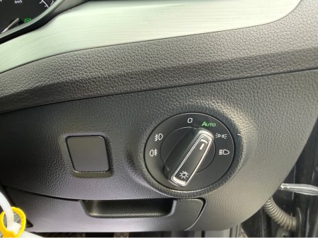 2018 Skoda Superb - thumbnail 27