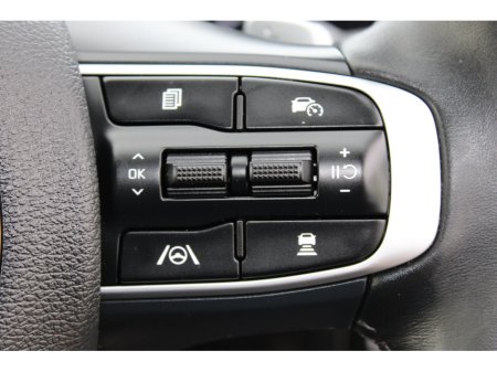 2024 Kia Sportage - thumbnail 23