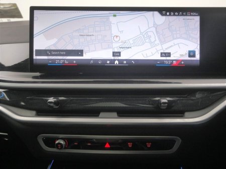 2023 BMW X5 - thumbnail 8