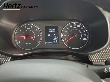 2023 Dacia Sandero - photo 15