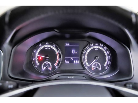 2021 Skoda Karoq - thumbnail 18