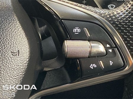 2024 Skoda Enyaq - thumbnail 21