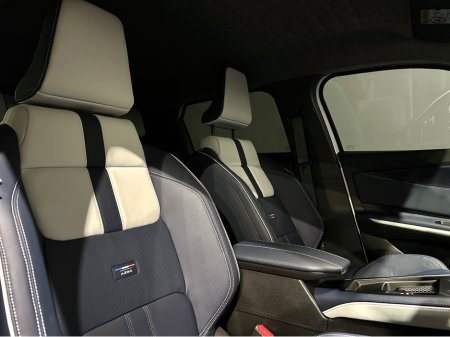 2026 Alpine A290 GTS 52KWH EVERY OPTION €49,950 thumbnail