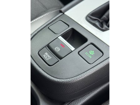 2025 Honda Jazz - thumbnail 24