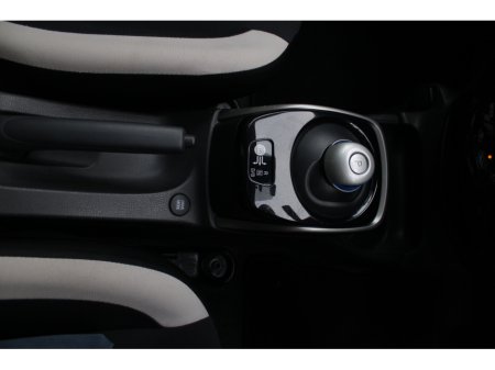 2020 Nissan Note 1.2E-POWER SELF CHARGING HYBRID SPORT EDITION  // LOW MILEAGE EXAMPLE ONLY COVERED 102,000KM'S // A REAL MUST SEE // BUY WITH CONFIDENCE AA AND SIMI APPROVED DEALER 2026 // FINANCE ARRANGED // €13,950 thumbnail