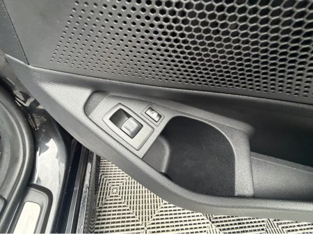 2023 BMW 3 Series 330e Sport G21 292HP AUTO €38,995 thumbnail