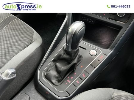 2018 Volkswagen Polo - thumbnail 17