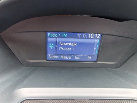 2015 Ford C-Max - thumbnail 22