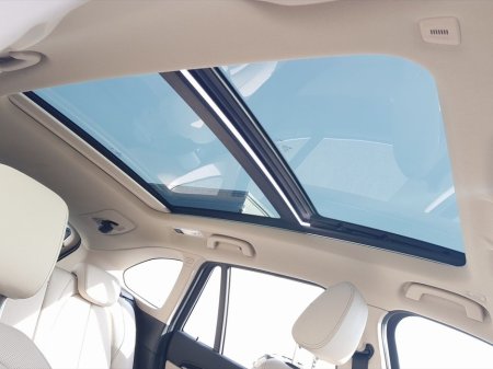 2022 BMW X1 - thumbnail 22