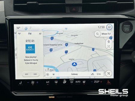 2026 Ford Puma - thumbnail 20