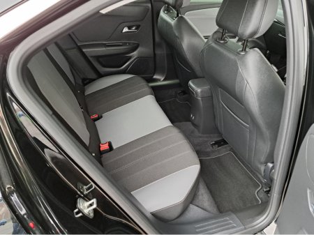 2024 Opel Mokka - thumbnail 16