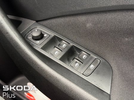 2025 Skoda Kamiq - thumbnail 22