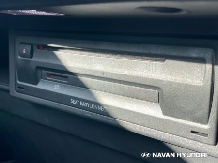 2018 SEAT Ateca - thumbnail 28