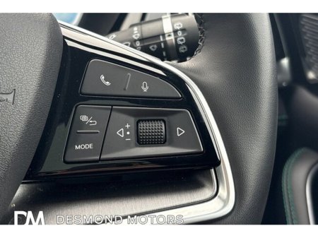 2025 BYD Seal U - thumbnail 2