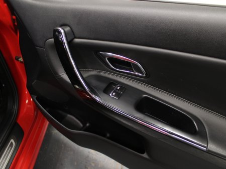 2017 Kia pro_ceed - thumbnail 22