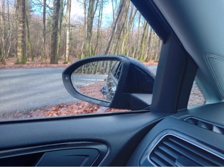 2016 Volkswagen Golf HIGHLINE 1.4 TSI MANUAL 6 SPEED FWD 150HP 5DR @ REDDY 2 DRIVE LTD €14,850 thumbnail