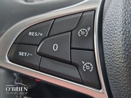 2022 Dacia Duster - thumbnail 15