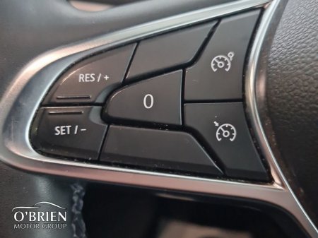 2012 Renault Zoe - thumbnail 15