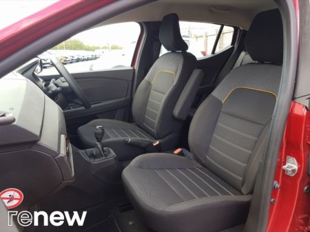 2023 Dacia Sandero Stepway - photo 5