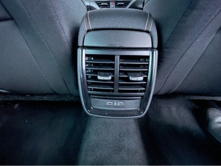 2020 Skoda Kamiq STYLE 1.0 TSI 115HP 4DR €18,950 thumbnail