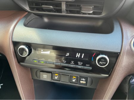 2022 Toyota Yaris Cross - thumbnail 18