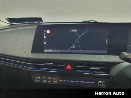 2023 Kia EV6 EV6 Earth €32,900 thumbnail