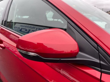 2023 Volkswagen Polo 1.0 EVO Life Hatchback 5dr Petrol Manual Euro 6 (s/s) (80 ps) thumbnail