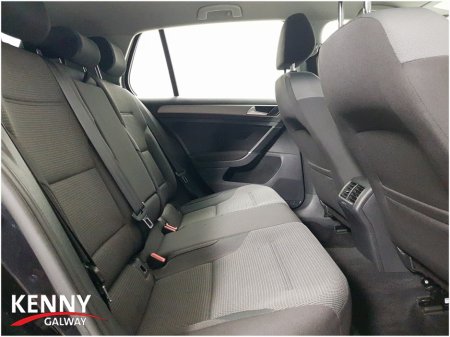 2016 Volkswagen Golf - thumbnail 32