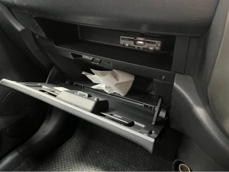 2019 Nissan March - thumbnail 9