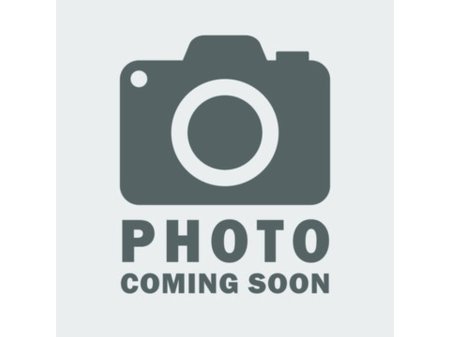 2025 Peugeot 5008 1.5 BlueHDi 130bhp Allure Auto