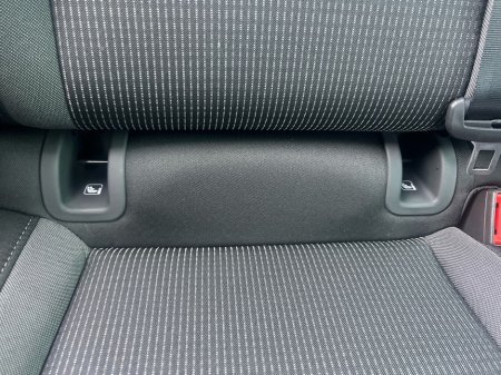 2026 Skoda Octavia - thumbnail 13