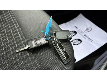 2016 Volkswagen Polo - thumbnail 22